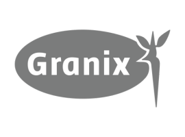 Granix - Logo