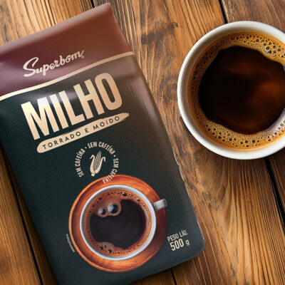 thumb-cafe-milho thumb-cafe-milho