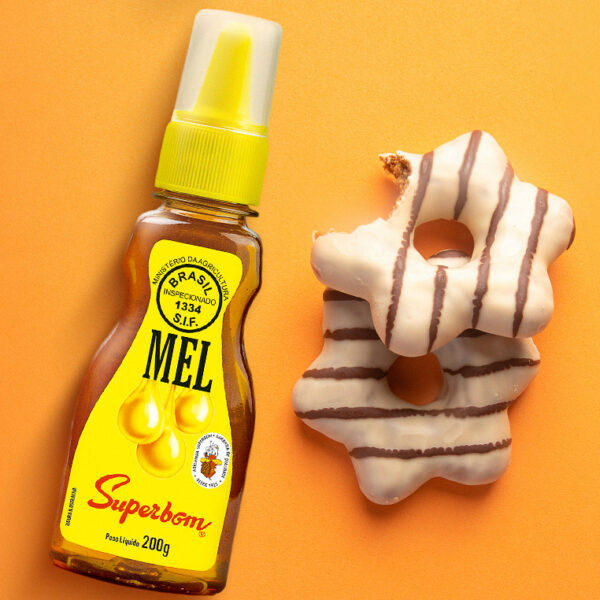 thumb-mel-natural