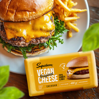 thumb-queijos-cheddar thumb-queijos-cheddar