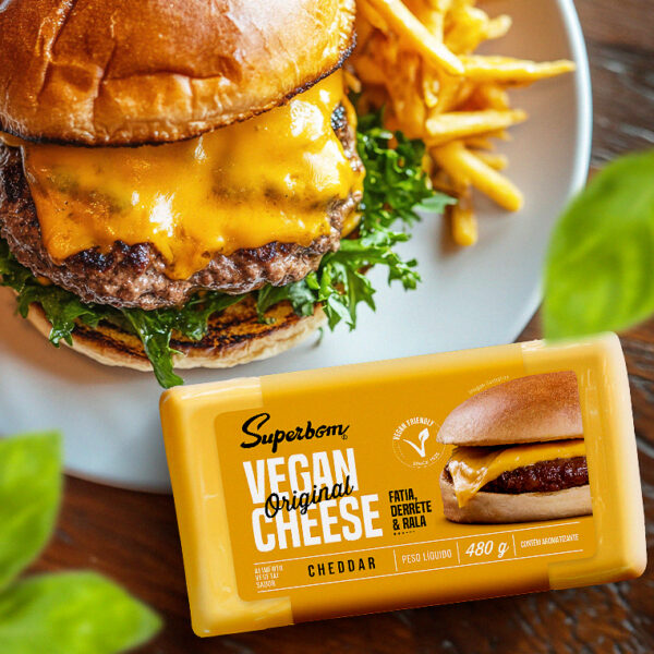 thumb-queijos-cheddar thumb-queijos-cheddar