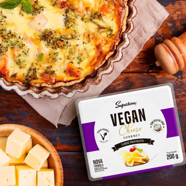thumb-queijos-gourmet-provolone thumb-queijos-gourmet-provolone