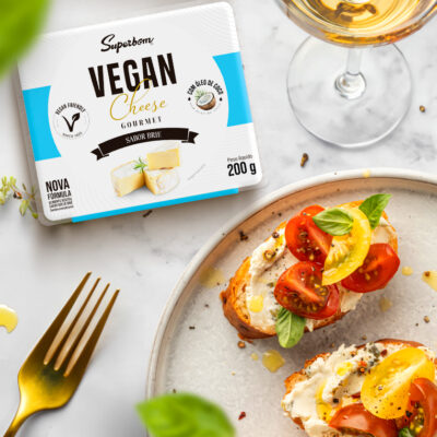 thumb-queijos-gourmet_brie