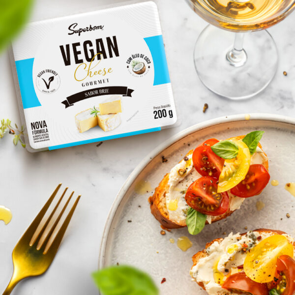 thumb-queijos-gourmet_brie