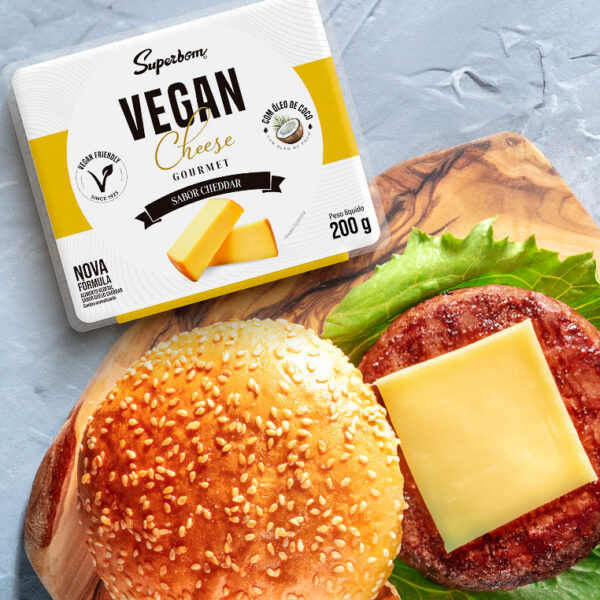 thumb-queijos-gourmet_cheddar thumb-queijos-gourmet_cheddar