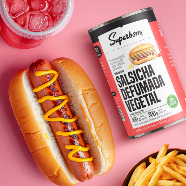 thumb-salsicha-defumada