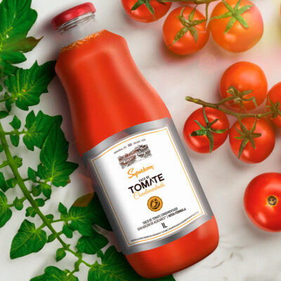 thumb-tomate thumb-tomate