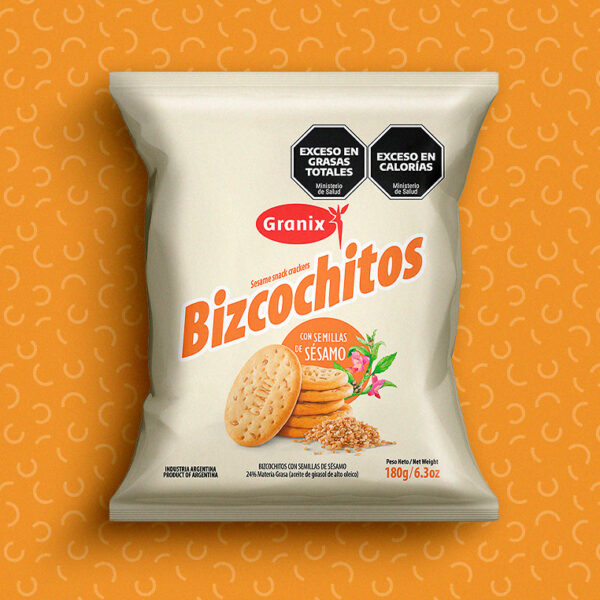 thumb-Bizcochitos thumb-Bizcochitos