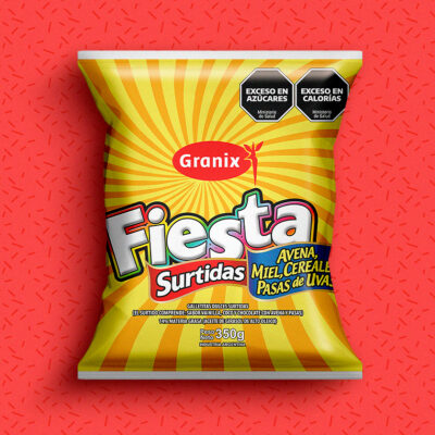 thumb-FIESTA thumb-FIESTA
