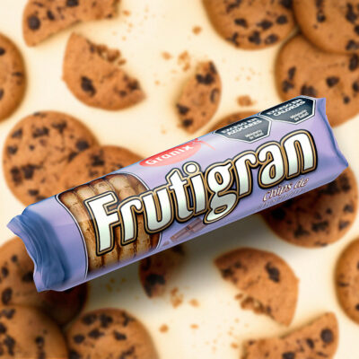thumb-FRUTIGRAN-chips-choco thumb-FRUTIGRAN-chips-choco