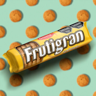 thumb-FRUTIGRAN-salvado