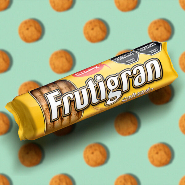 thumb-FRUTIGRAN-salvado