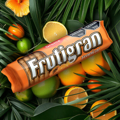 thumb-FRUTIGRAN-tropical thumb-FRUTIGRAN-tropical