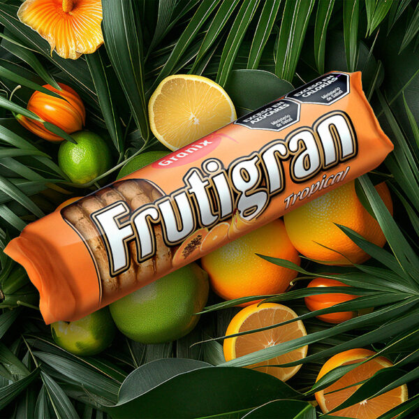 thumb-FRUTIGRAN-tropical thumb-FRUTIGRAN-tropical