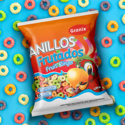 thumb-anillhos-frutados