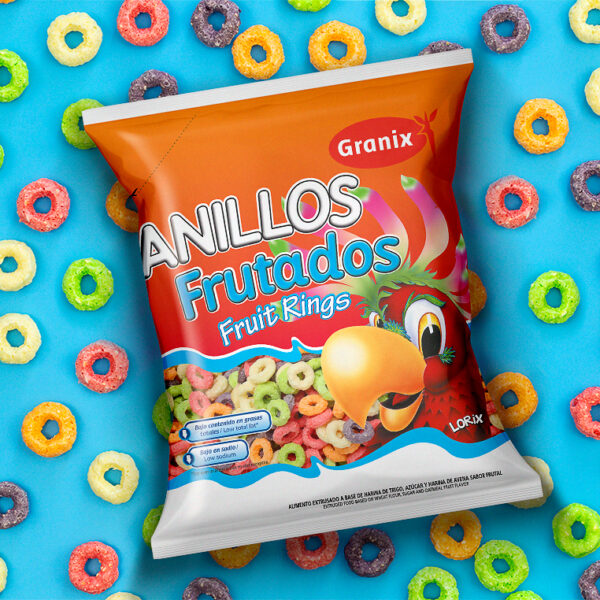 thumb-anillhos-frutados