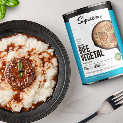 thumb-bife-vegetal-810g thumb-bife-vegetal-810g