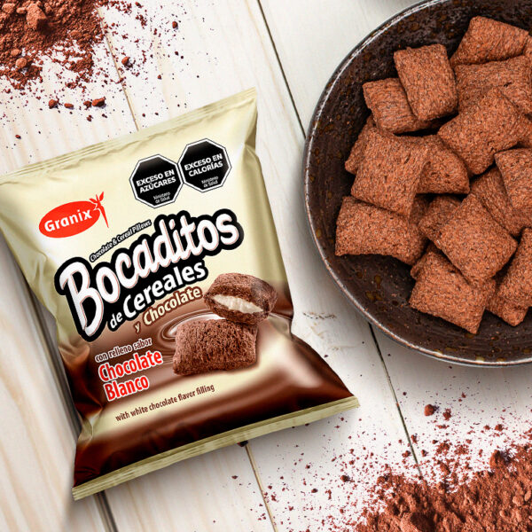 thumb-bocaditos-chocolate thumb-bocaditos-chocolate