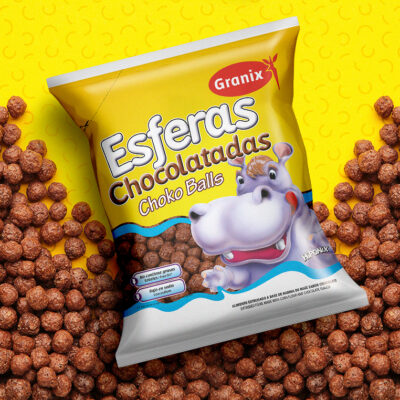 thumb-esferas-achocolatadas thumb-esferas-achocolatadas