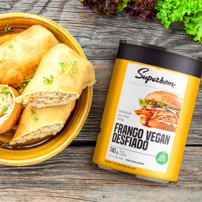 thumb-frango-desfiado-740g thumb-frango-desfiado-740g