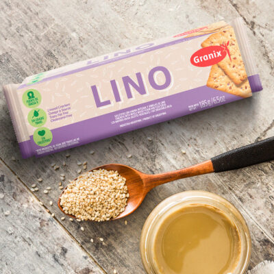 thumb-galletitas-LINO thumb-galletitas-LINO