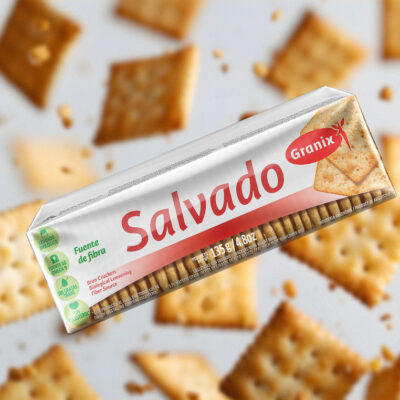 thumb-galletitas-salvado thumb-galletitas-salvado
