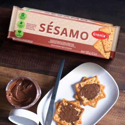 thumb-galletitas-sesamo thumb-galletitas-sesamo