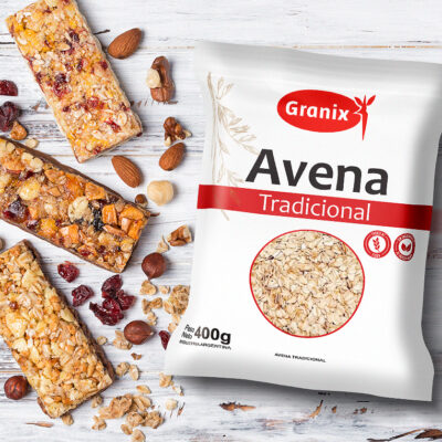 thumb-granola-Avena-Tradicional thumb-granola-Avena-Tradicional