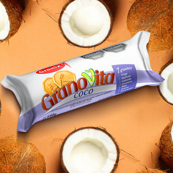 thumb-granovitta-coco