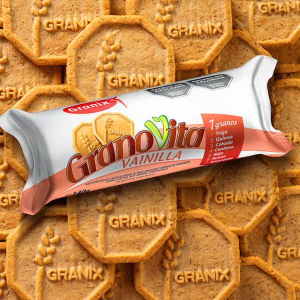 thumb-granovitta-vanila thumb-granovitta-vanila