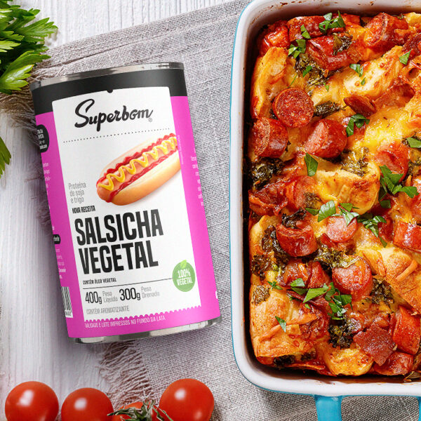 thumb-salsicha-vegetal