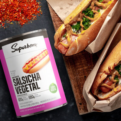 thumb-salsicha-vegetal_820g (1) thumb-salsicha-vegetal_820g (1)