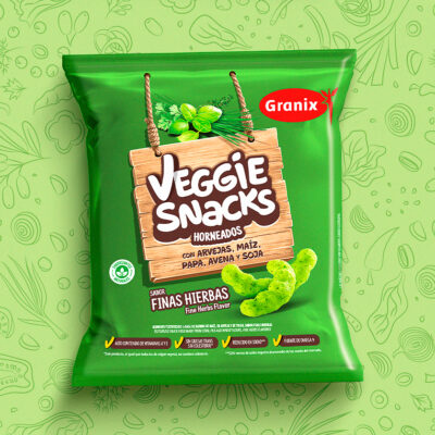 thumb-veggie-snacks-Finas-hierbas