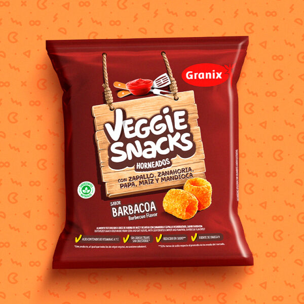 thumb-veggie-snacks-barbecue thumb-veggie-snacks-barbecue