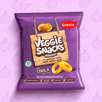 thumb-veggie-snacks-cebola