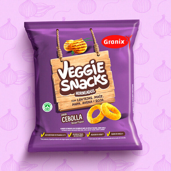 thumb-veggie-snacks-cebola