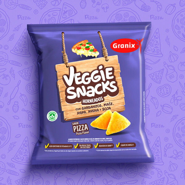 thumb-veggie-snacks-pizza
