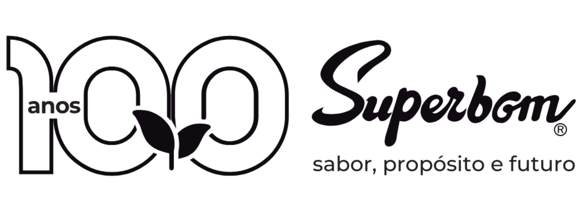 Superbom
