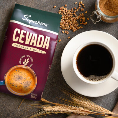 thumb-cevada-torrada