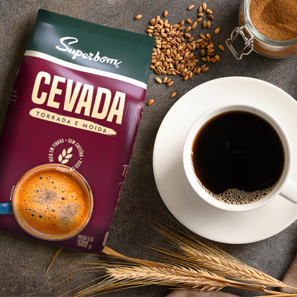 thumb-cevada-torrada