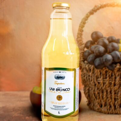 Imagem do WhatsApp de 2025-10-06 à(s) 17.14.52_a8d518dc