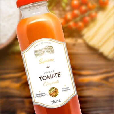 Imagem do WhatsApp de 2025-10-06 à(s) 17.14.53_2a9a0348